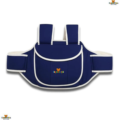 Baby Safety Belt For 2-Wheelers